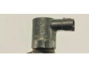 Recambio de bobina encendido para fiat punto (evo) (199) 1.2 cat referencia OEM IAM BAE403C 10015B 