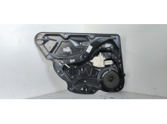 ELEVALUNAS TRASERO IZQUIERDO 3C4839755H 