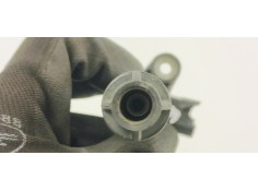 Recambio de bobina encendido para fiat punto (evo) (199) 1.2 cat referencia OEM IAM BAE403C 10015B 