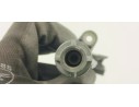 Recambio de bobina encendido para fiat punto (evo) (199) 1.2 cat referencia OEM IAM BAE403C 10015B 