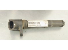 Recambio de bobina encendido para fiat punto (evo) (199) 1.2 cat referencia OEM IAM BAE403C 10015B 