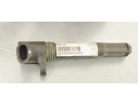 Recambio de bobina encendido para fiat punto (evo) (199) 1.2 cat referencia OEM IAM BAE403C 10015B 