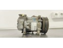Recambio de compresor aire acondicionado para citroen xsara picasso 1.6 16v sx top referencia OEM IAM   
