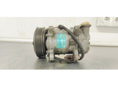 Recambio de compresor aire acondicionado para citroen xsara picasso 1.6 16v sx top referencia OEM IAM   