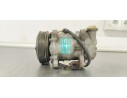 Recambio de compresor aire acondicionado para citroen xsara picasso 1.6 16v sx top referencia OEM IAM   