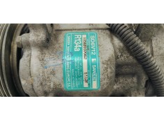Recambio de compresor aire acondicionado para citroen xsara picasso 1.6 16v sx top referencia OEM IAM   