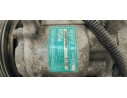Recambio de compresor aire acondicionado para citroen xsara picasso 1.6 16v sx top referencia OEM IAM   