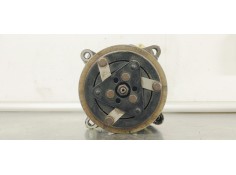 Recambio de compresor aire acondicionado para citroen xsara picasso 1.6 16v sx top referencia OEM IAM   