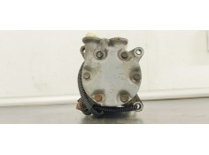 Recambio de compresor aire acondicionado para citroen xsara picasso 1.6 16v sx top referencia OEM IAM   