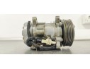 Recambio de compresor aire acondicionado para citroen xsara picasso 1.6 16v sx top referencia OEM IAM   