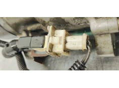 Recambio de compresor aire acondicionado para citroen xsara picasso 1.6 16v sx top referencia OEM IAM   