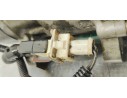 Recambio de compresor aire acondicionado para citroen xsara picasso 1.6 16v sx top referencia OEM IAM   