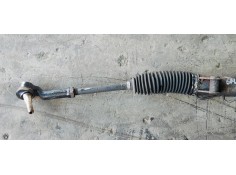 Recambio de cremallera direccion para ford galaxy (ca1) 2.0 tdci 136 fap referencia OEM IAM 6G913A500TM  