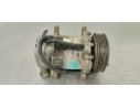 Recambio de compresor aire acondicionado para citroen xsara picasso 1.6 16v sx top referencia OEM IAM   