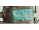 Recambio de compresor aire acondicionado para peugeot 206 berlina referencia OEM IAM SD6VEA  