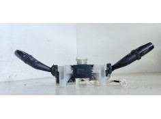 Recambio de mando multifuncion para mazda 6 monovolumen (gy) 2.0 active referencia OEM IAM   