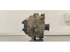 ALTERNADOR A0001502550 
