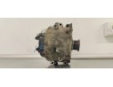 Recambio de alternador para mercedes-benz clase c (w203) berlina 220 cdi (203.006) referencia OEM IAM A0001502550  