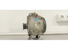 Recambio de alternador para mercedes-benz clase c (w203) berlina 220 cdi (203.006) referencia OEM IAM A0001502550  