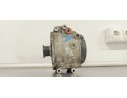Recambio de alternador para mercedes-benz clase c (w203) berlina 220 cdi (203.006) referencia OEM IAM A0001502550  