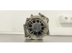 Recambio de alternador para mercedes-benz clase c (w203) berlina 220 cdi (203.006) referencia OEM IAM A0001502550  
