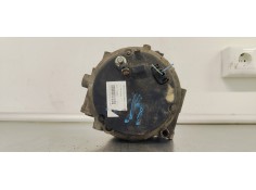 Recambio de alternador para mercedes-benz clase c (w203) berlina 220 cdi (203.006) referencia OEM IAM A0001502550  