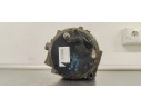 Recambio de alternador para mercedes-benz clase c (w203) berlina 220 cdi (203.006) referencia OEM IAM A0001502550  