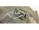 Recambio de alternador para mercedes-benz clase c (w203) berlina 220 cdi (203.006) referencia OEM IAM A0001502550  