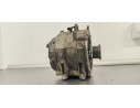 Recambio de alternador para mercedes-benz clase c (w203) berlina 220 cdi (203.006) referencia OEM IAM A0001502550  