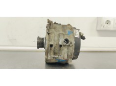 Recambio de alternador para mercedes-benz clase c (w203) berlina 220 cdi (203.006) referencia OEM IAM A0001502550  