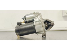 Recambio de motor arranque para hyundai tucson (jm) referencia OEM IAM   