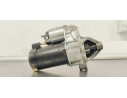Recambio de motor arranque para hyundai tucson (jm) referencia OEM IAM   