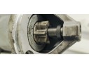 Recambio de motor arranque para hyundai tucson (jm) referencia OEM IAM   