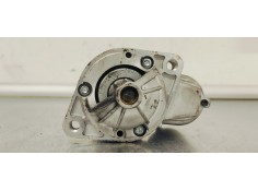 Recambio de motor arranque para hyundai tucson (jm) referencia OEM IAM   