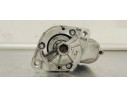 Recambio de motor arranque para hyundai tucson (jm) referencia OEM IAM   