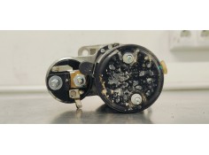 Recambio de motor arranque para hyundai tucson (jm) referencia OEM IAM   