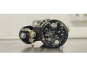Recambio de motor arranque para hyundai tucson (jm) referencia OEM IAM   