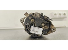 Recambio de alternador para opel zafira a increibles referencia OEM IAM 0124415002  