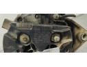 Recambio de alternador para opel zafira a increibles referencia OEM IAM 0124415002  