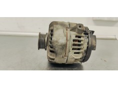 Recambio de alternador para opel zafira a increibles referencia OEM IAM 0124415002  