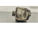Recambio de alternador para opel zafira a increibles referencia OEM IAM 0124415002  