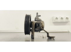 Recambio de bomba direccion para bmw serie 3 berlina (e46) 320 i referencia OEM IAM 6760034  