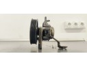 Recambio de bomba direccion para bmw serie 3 berlina (e46) 320 i referencia OEM IAM 6760034  