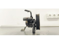 Recambio de bomba direccion para bmw serie 3 berlina (e46) 320 i referencia OEM IAM 6760034  