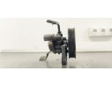 Recambio de bomba direccion para bmw serie 3 berlina (e46) 320 i referencia OEM IAM 6760034  