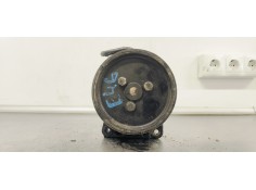 Recambio de bomba direccion para bmw serie 3 berlina (e46) 320 i referencia OEM IAM 6760034  