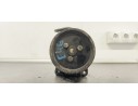 Recambio de bomba direccion para bmw serie 3 berlina (e46) 320 i referencia OEM IAM 6760034  