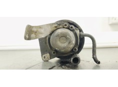 Recambio de bomba direccion para bmw serie 3 berlina (e46) 320 i referencia OEM IAM 6760034  