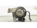 Recambio de bomba direccion para bmw serie 3 berlina (e46) 320 i referencia OEM IAM 6760034  