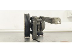 Recambio de bomba direccion para bmw serie 3 berlina (e46) 320 i referencia OEM IAM 6760034  